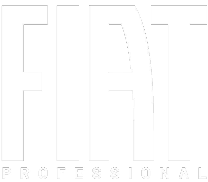 Fiat Profesional