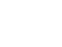 EURO-CAR FINANSE